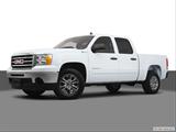  Low/wide front 5/8 photo